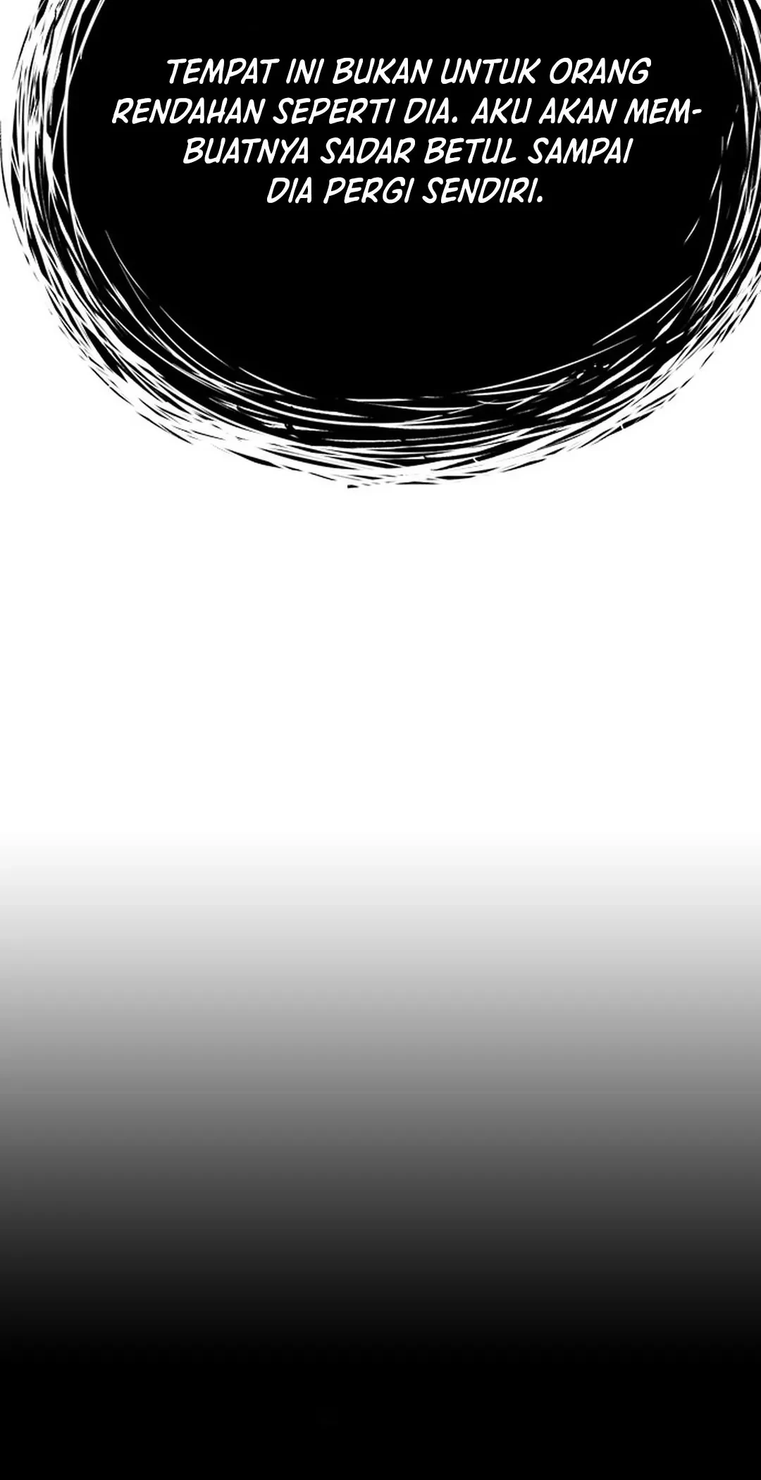 Judge Lee Han Young Chapter 111 Gambar 22