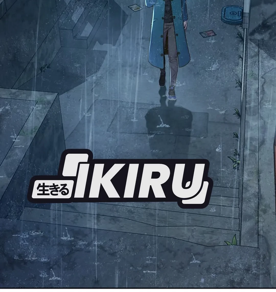 Judge Lee Han Young Chapter 111 Gambar 26