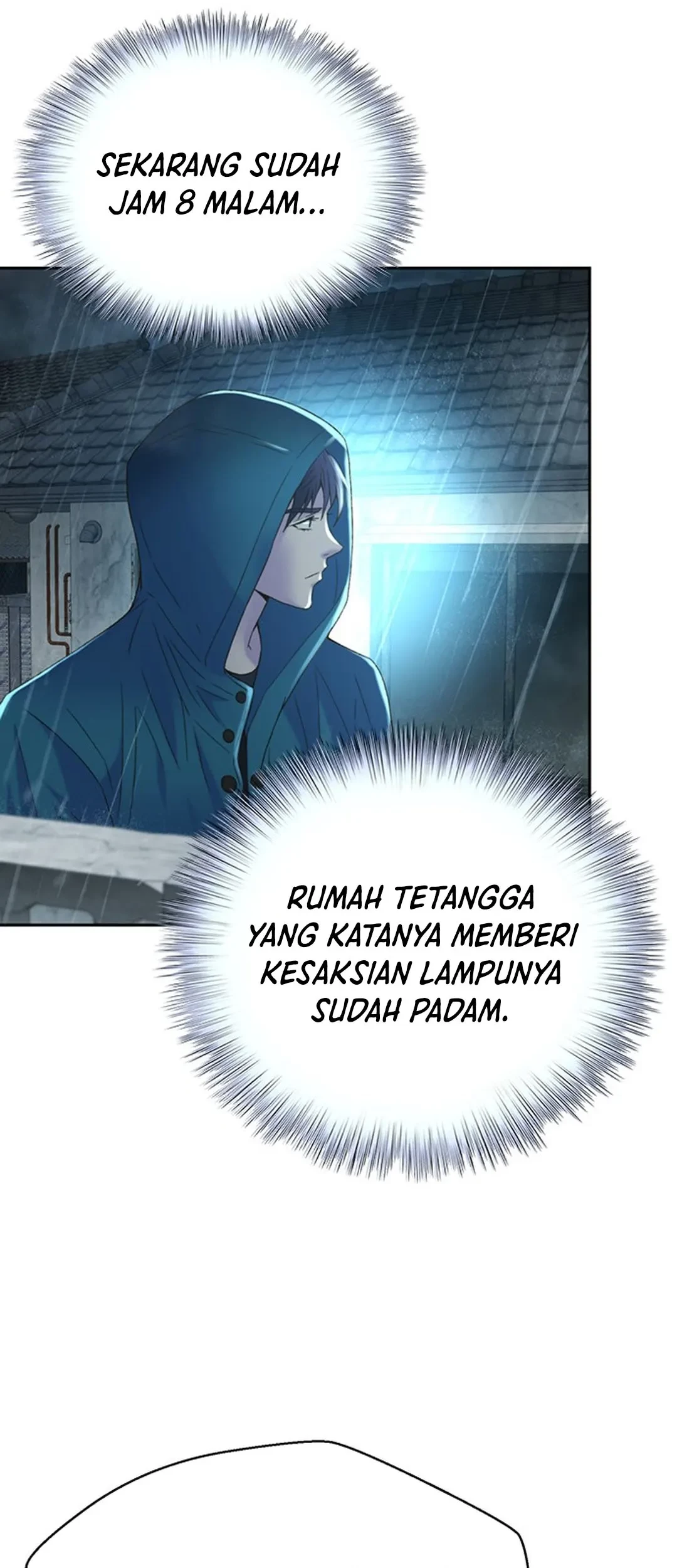 Judge Lee Han Young Chapter 111 Gambar 33