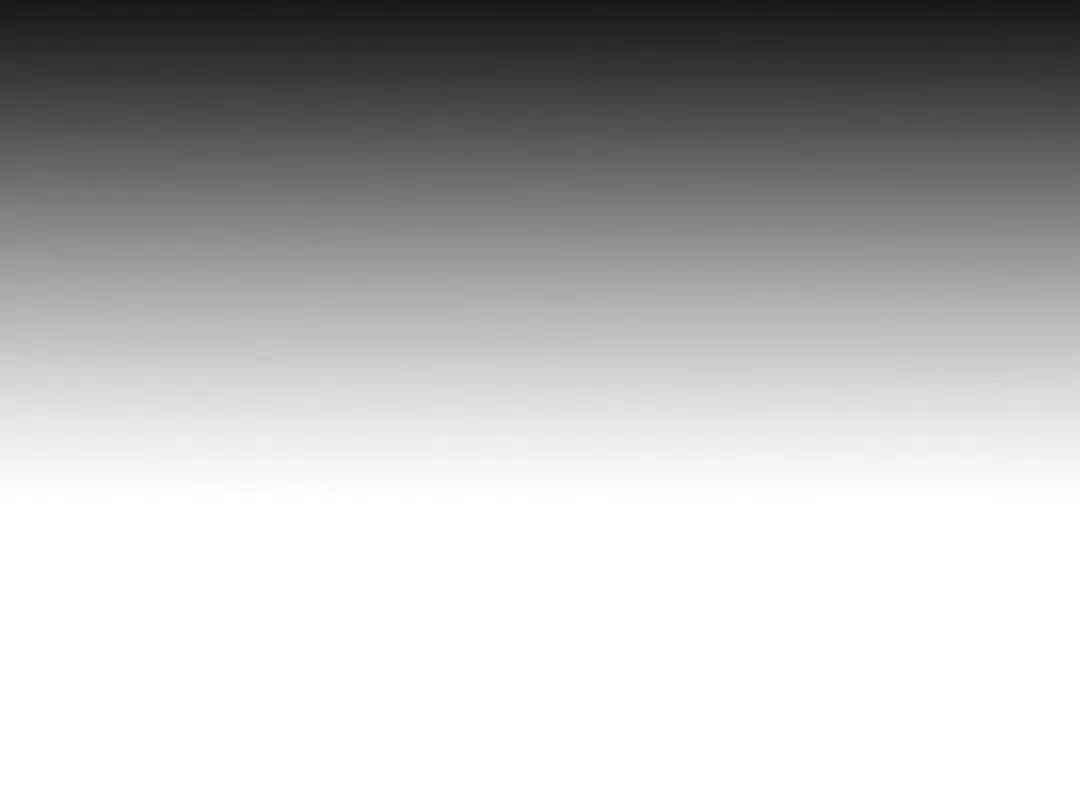 Manhwa Judge Lee Han Young Chapter 111 gambar nomor 2