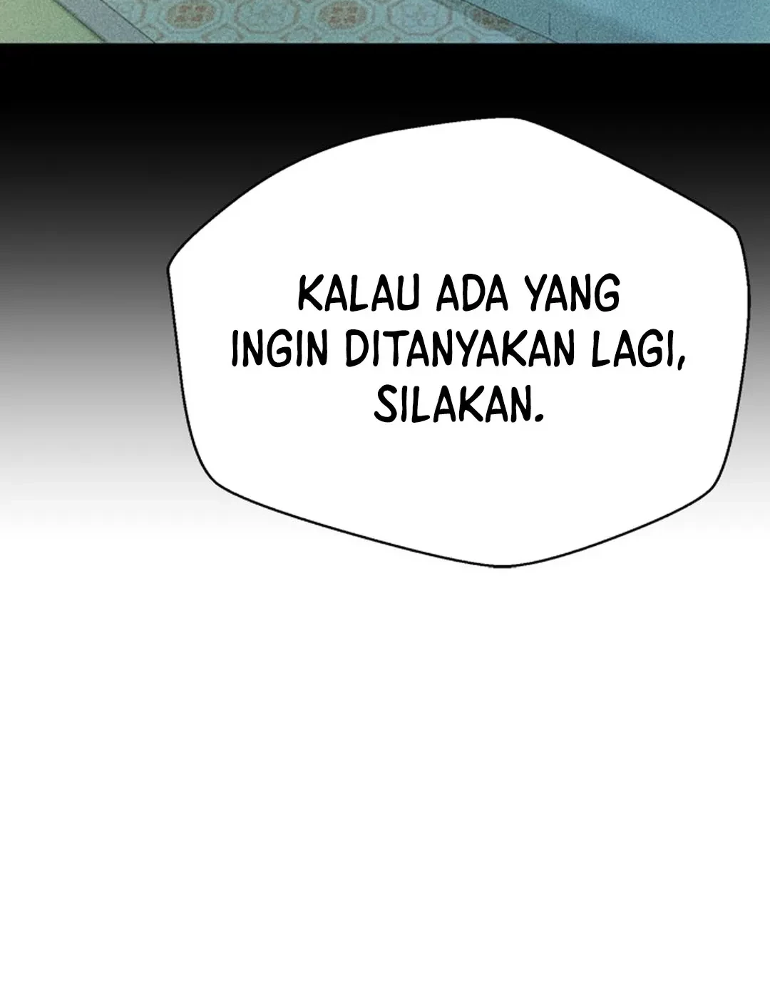 Judge Lee Han Young Chapter 111 Gambar 40
