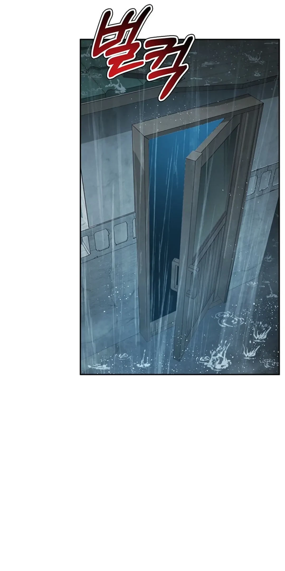 Judge Lee Han Young Chapter 111 Gambar 44