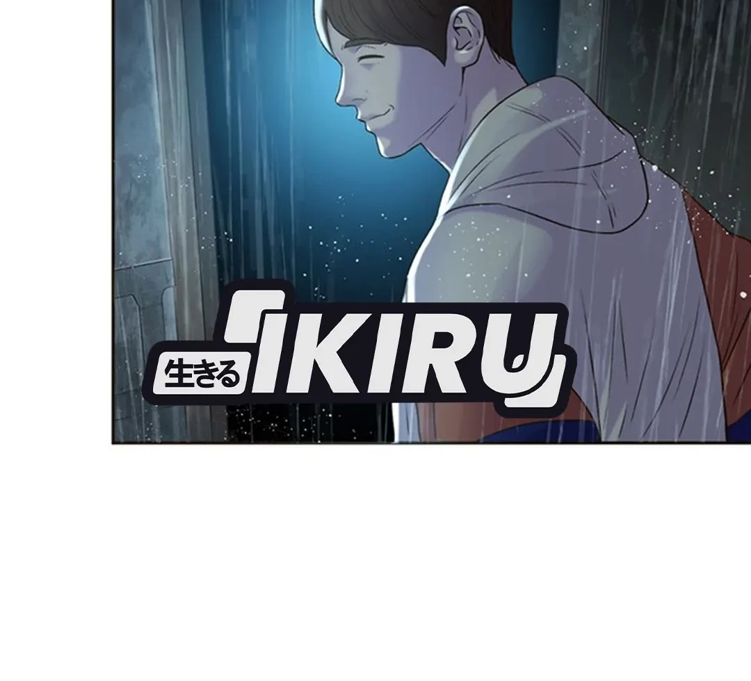 Judge Lee Han Young Chapter 111 Gambar 50