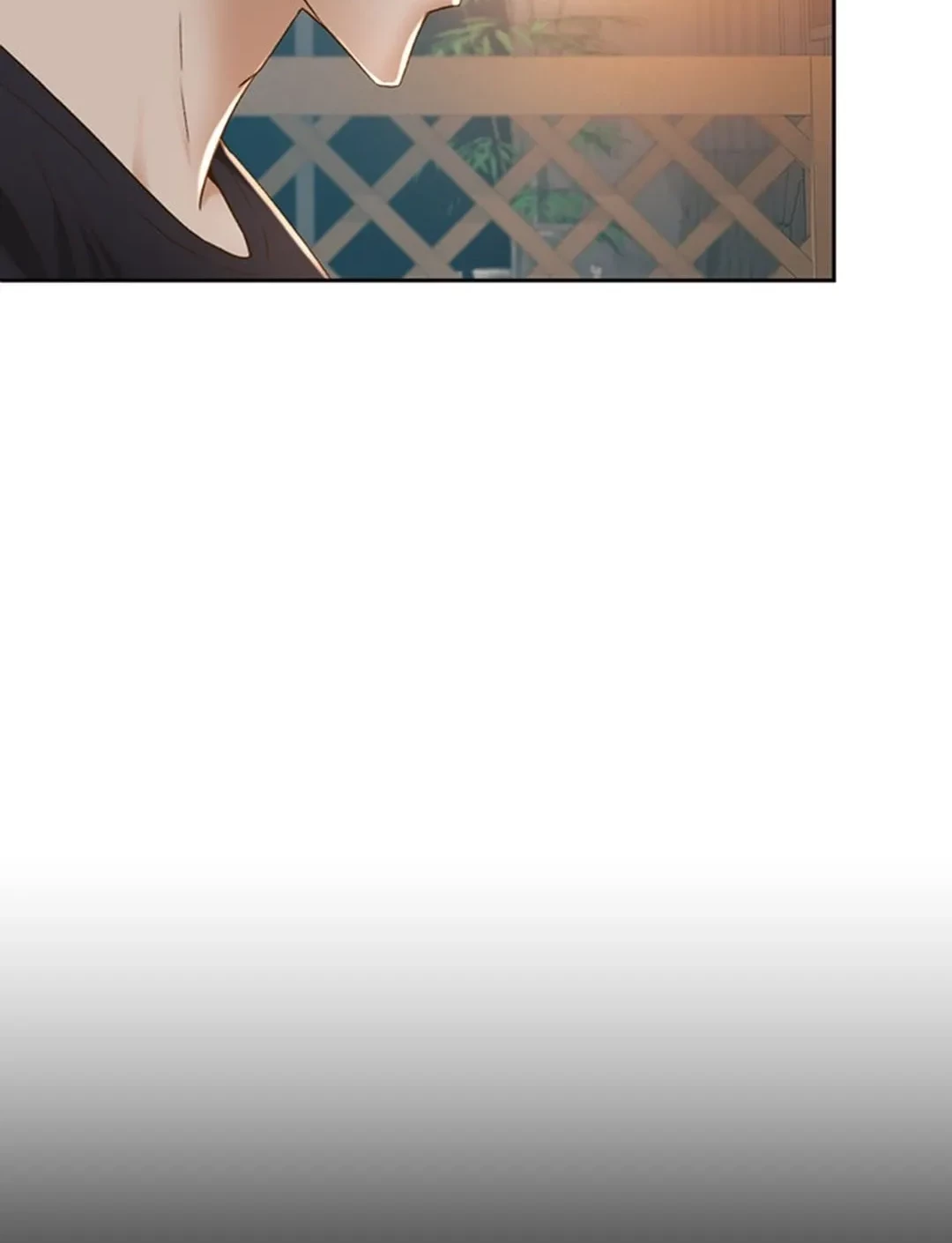 Judge Lee Han Young Chapter 111 Gambar 65