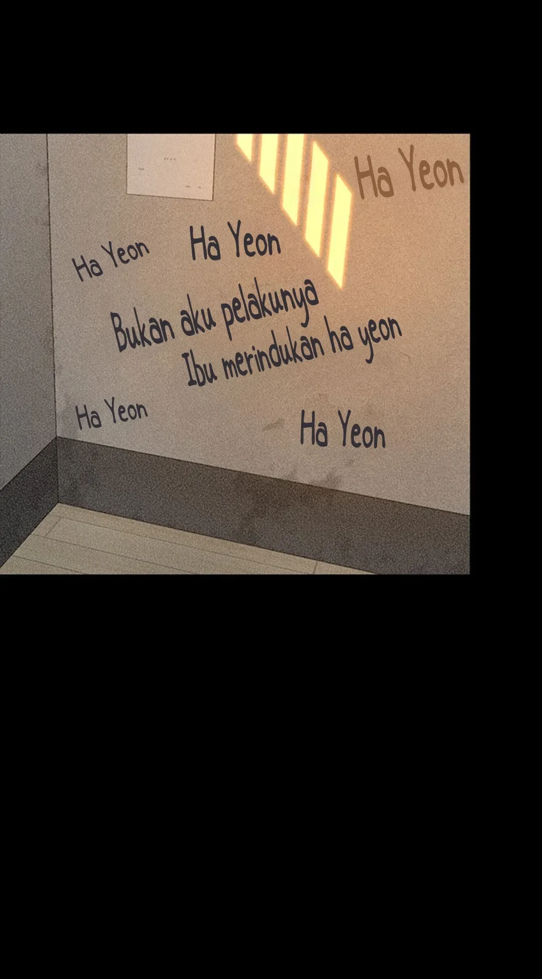 Judge Lee Han Young Chapter 111 Gambar 69