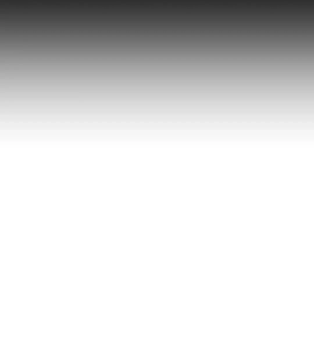 Judge Lee Han Young Chapter 111 Gambar 75