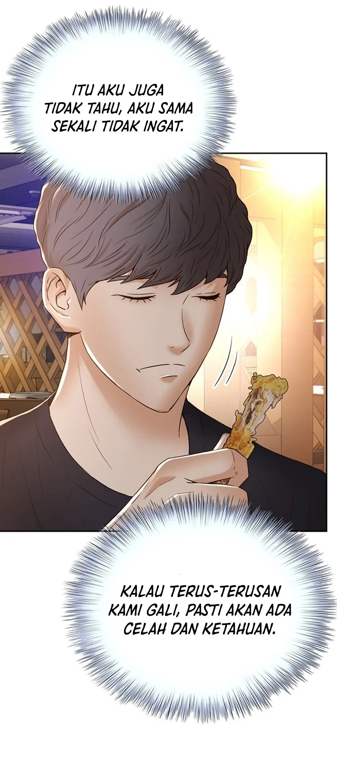 Judge Lee Han Young Chapter 111 Gambar 78