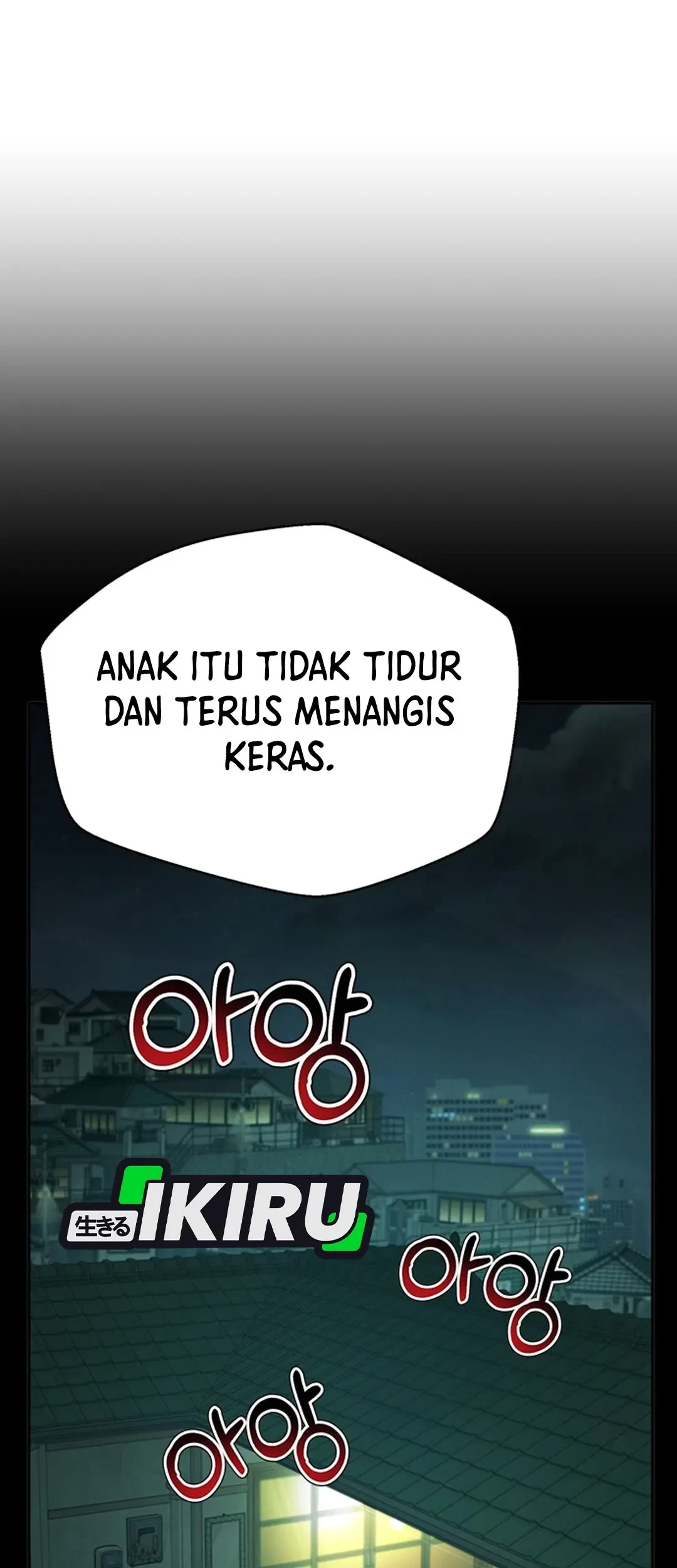 Judge Lee Han Young Chapter 112 Gambar 53