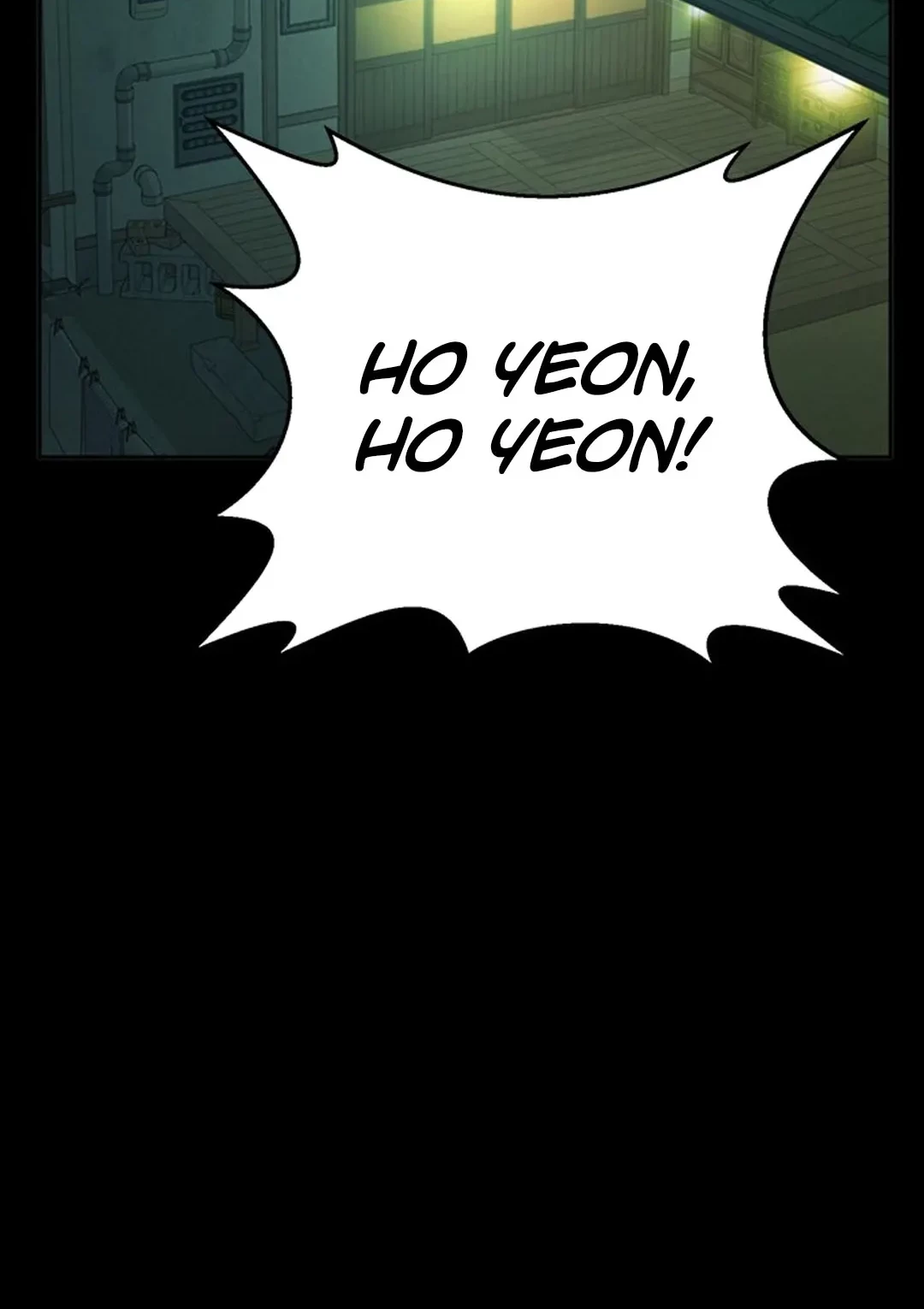 Judge Lee Han Young Chapter 112 Gambar 54