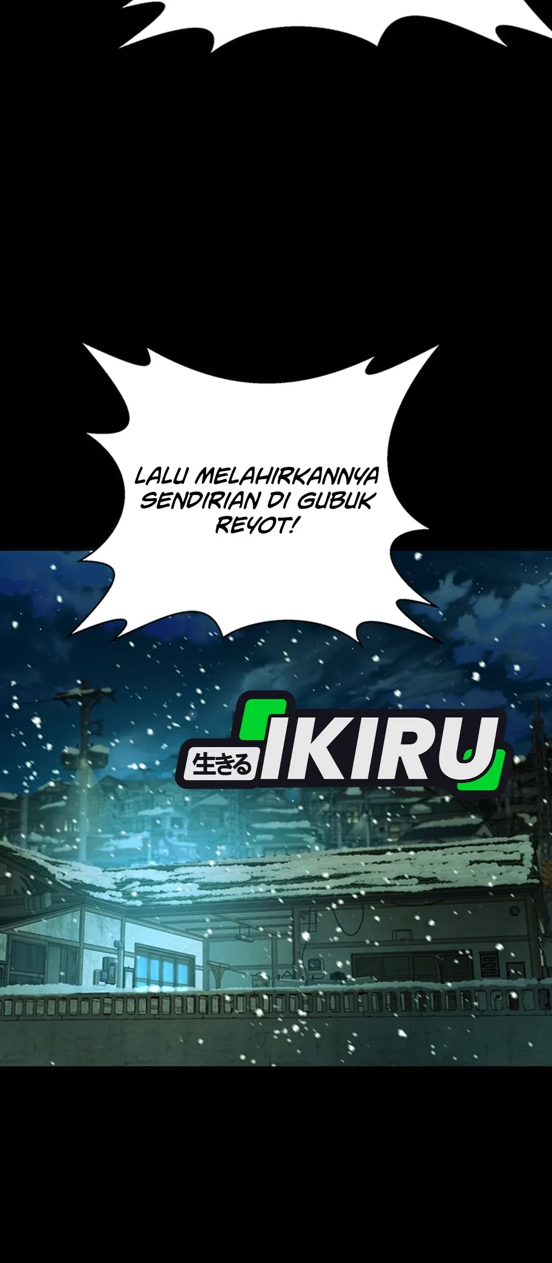 Judge Lee Han Young Chapter 112 Gambar 75