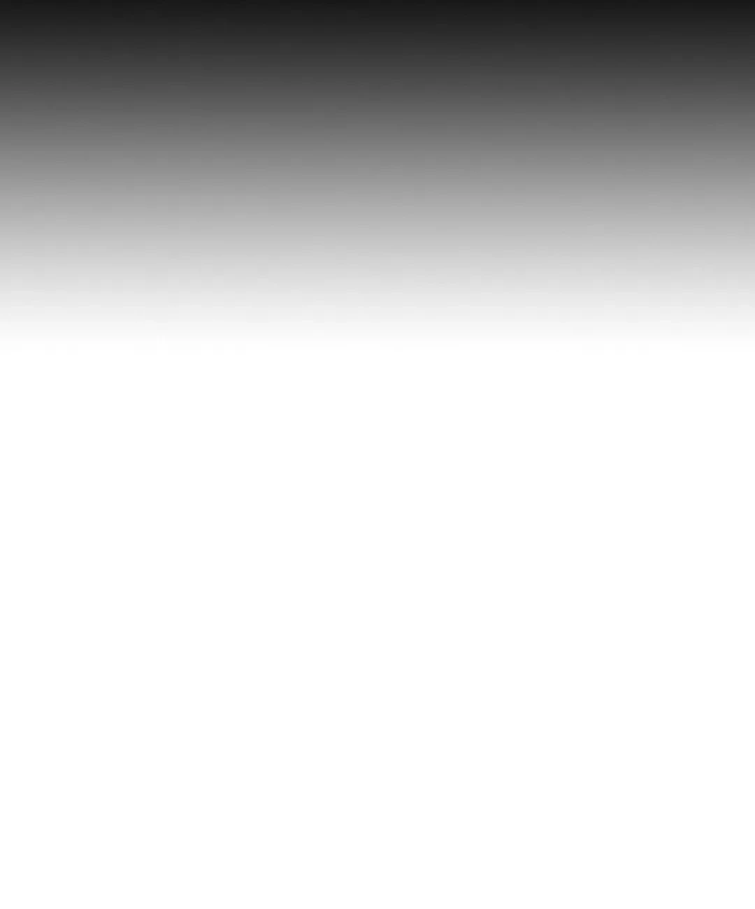 Manhwa Judge Lee Han Young Chapter 113 gambar nomor 2