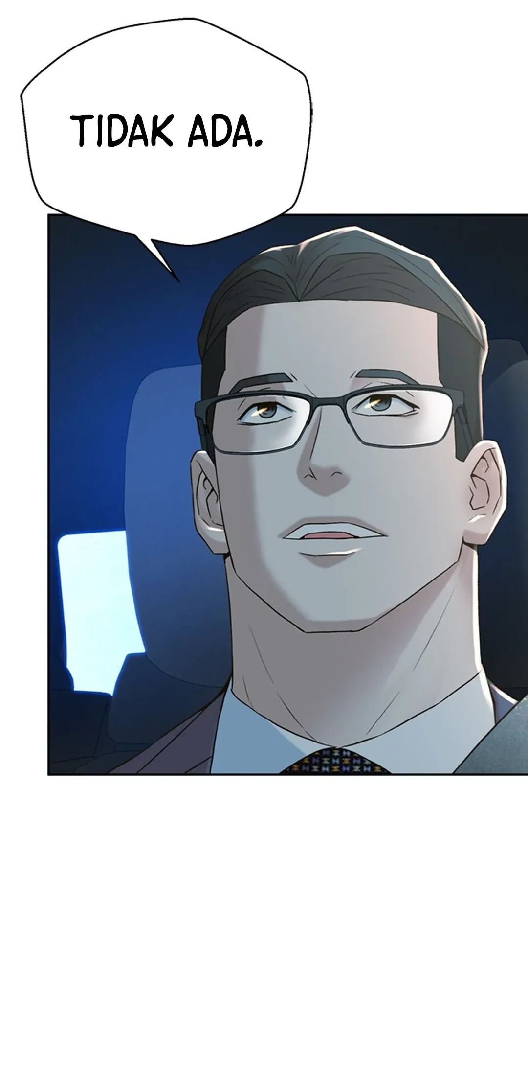 Judge Lee Han Young Chapter 113 Gambar 42