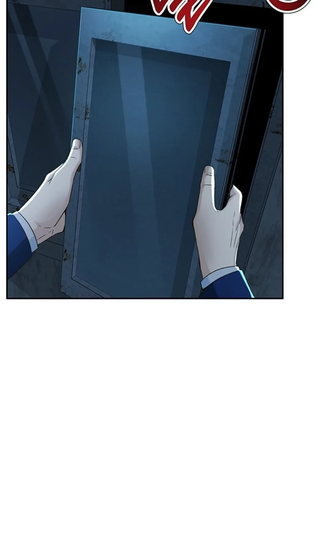 Judge Lee Han Young Chapter 113 Gambar 60