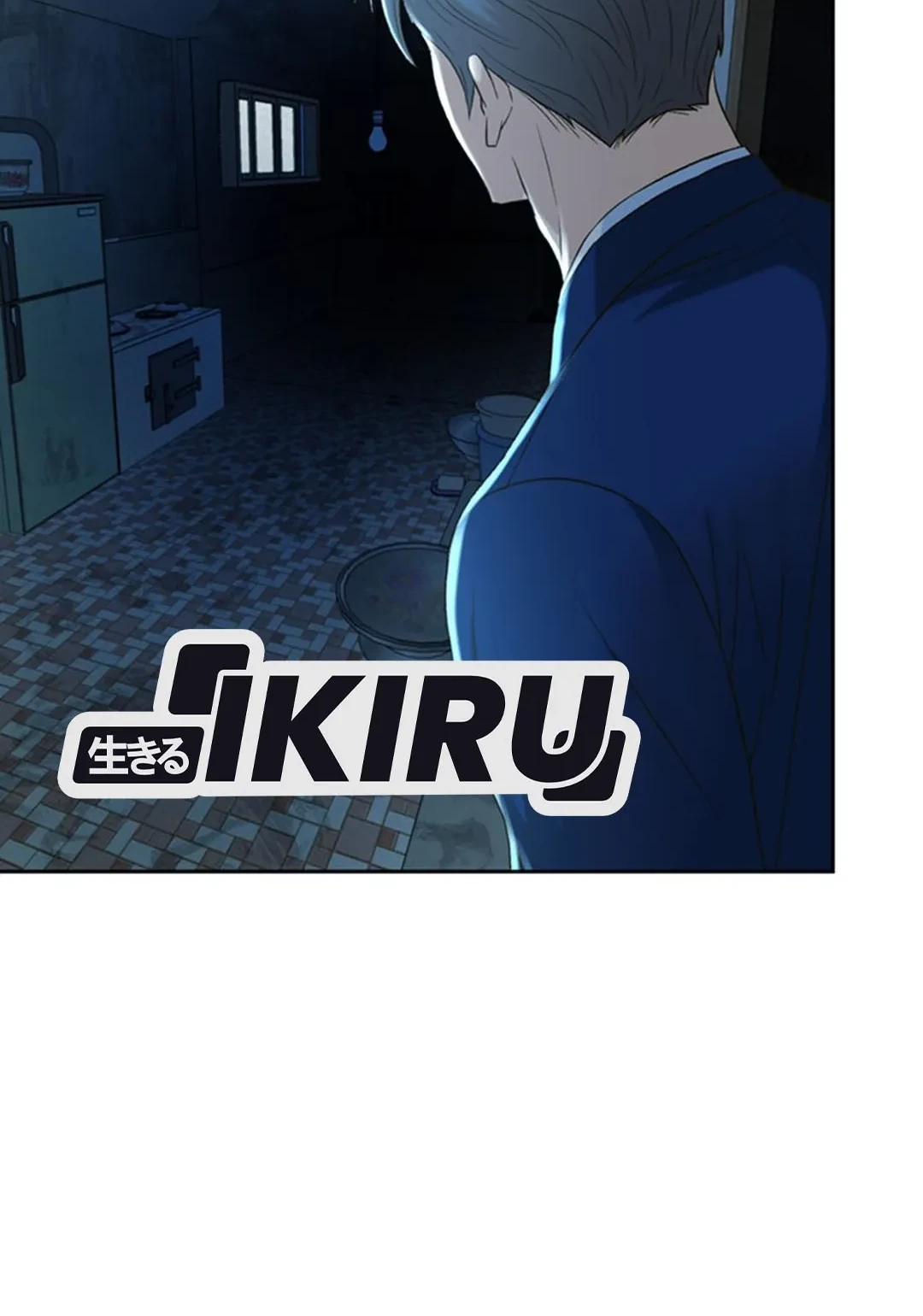 Judge Lee Han Young Chapter 113 Gambar 70