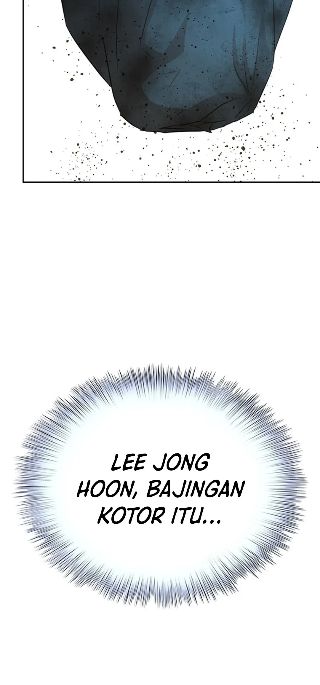 Judge Lee Han Young Chapter 113 Gambar 80