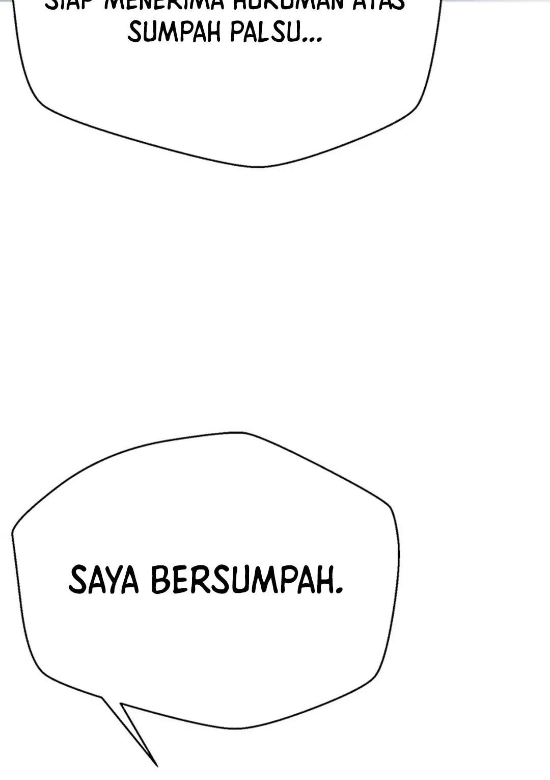 Judge Lee Han Young Chapter 113 Gambar 87