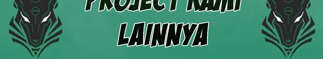 Judge Lee Han Young Chapter 113 Gambar 95