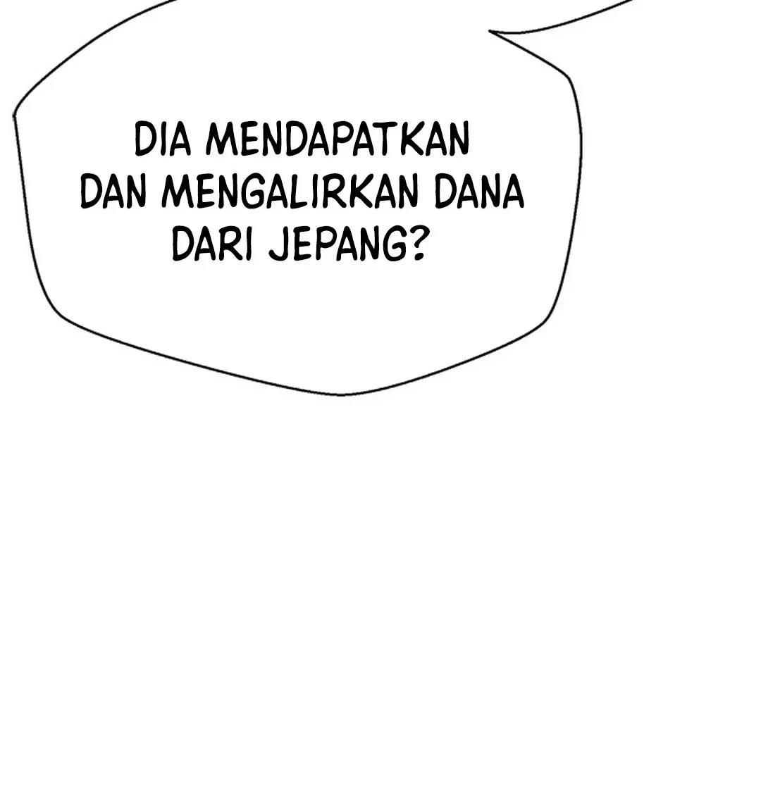Judge Lee Han Young Chapter 124 Gambar 20