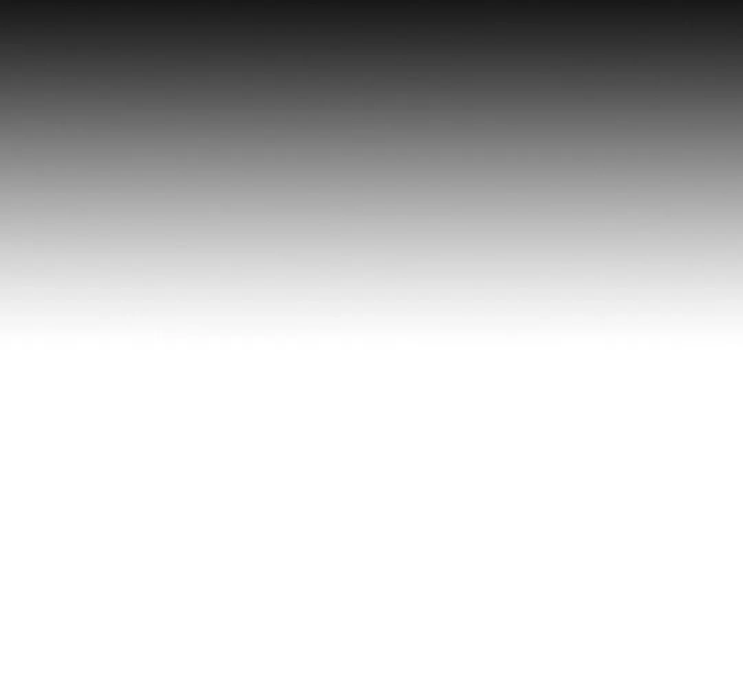 Manhwa Judge Lee Han Young Chapter 124 gambar nomor 2