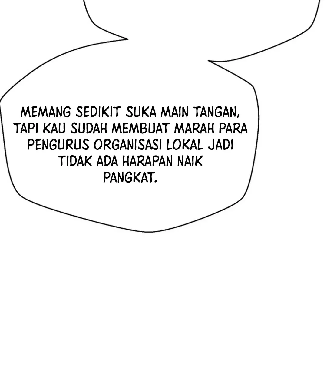 Judge Lee Han Young Chapter 124 Gambar 56
