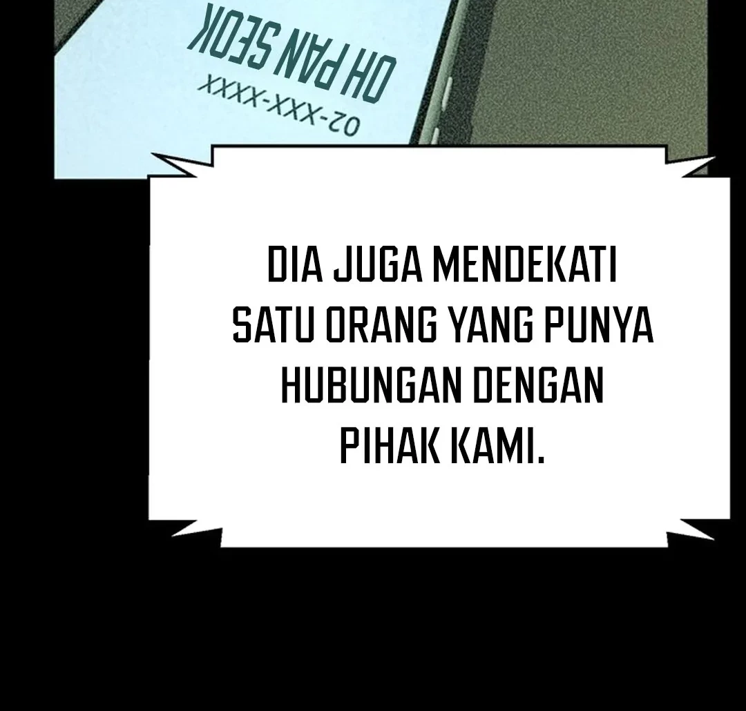 Judge Lee Han Young Chapter 124 Gambar 90