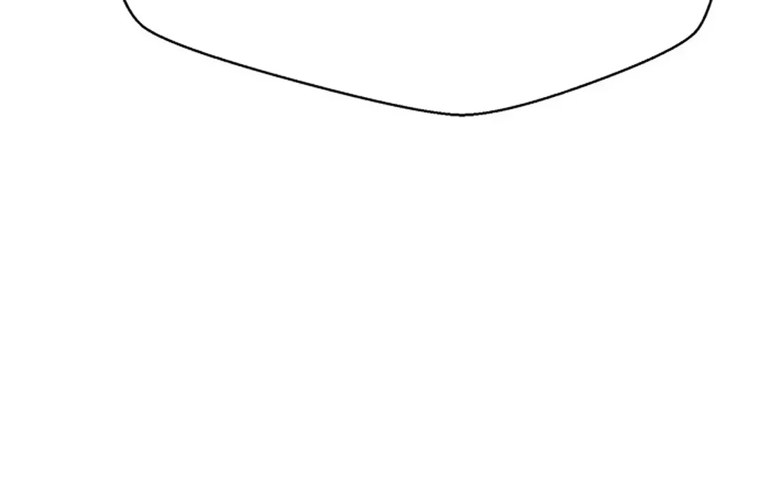 Judge Lee Han Young Chapter 124 Gambar 104