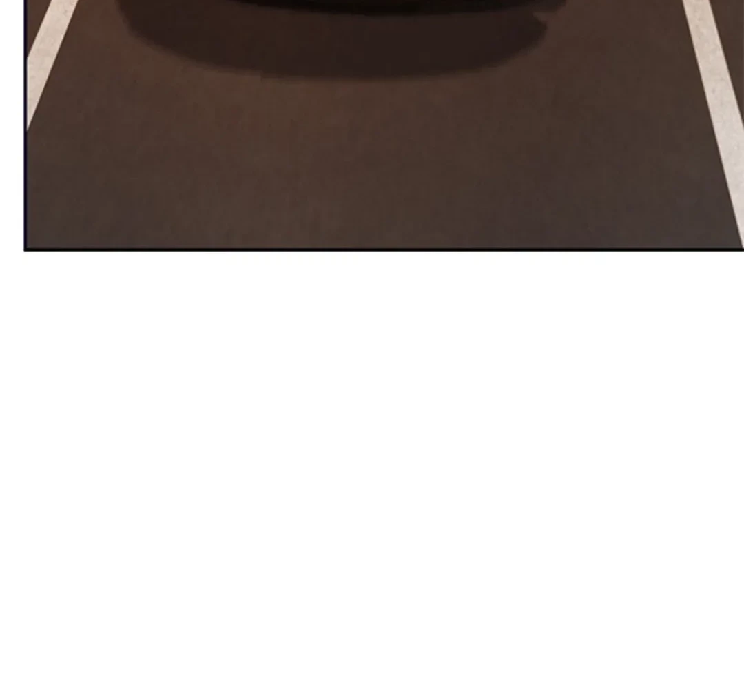 Judge Lee Han Young Chapter 124 Gambar 18