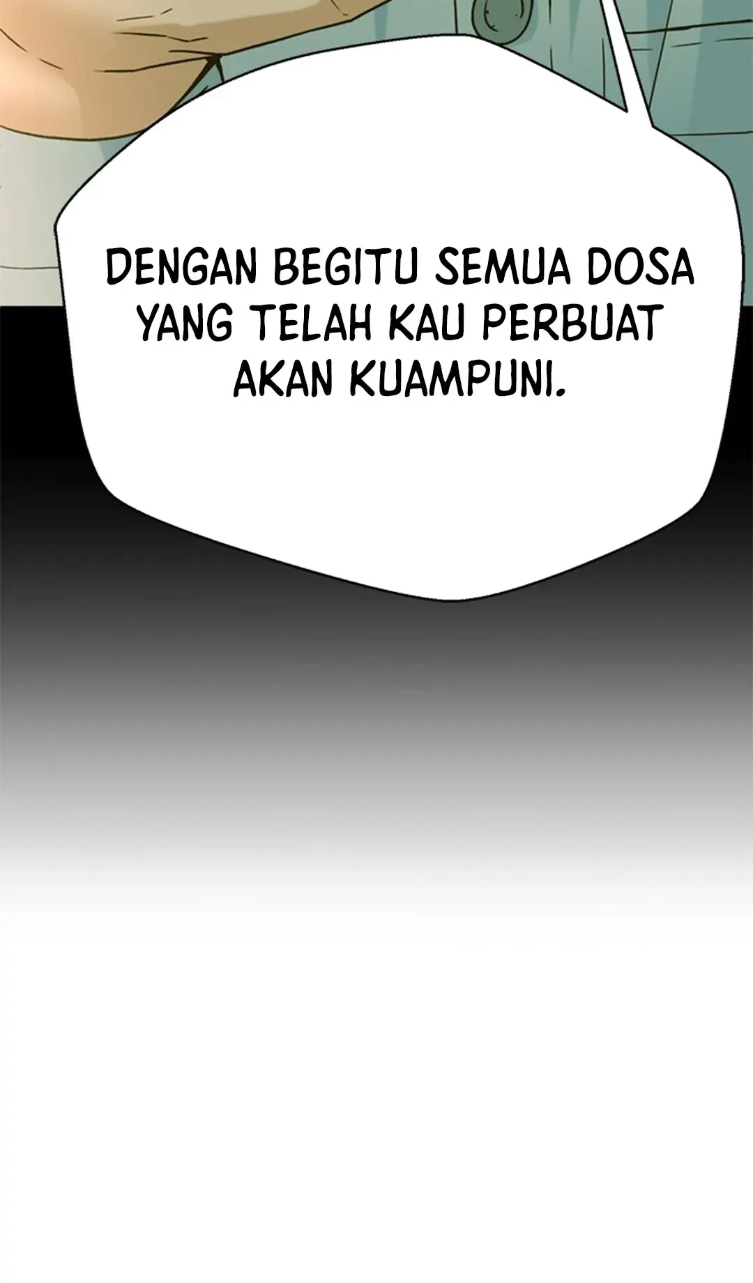 Judge Lee Han Young Chapter 125 Gambar 19
