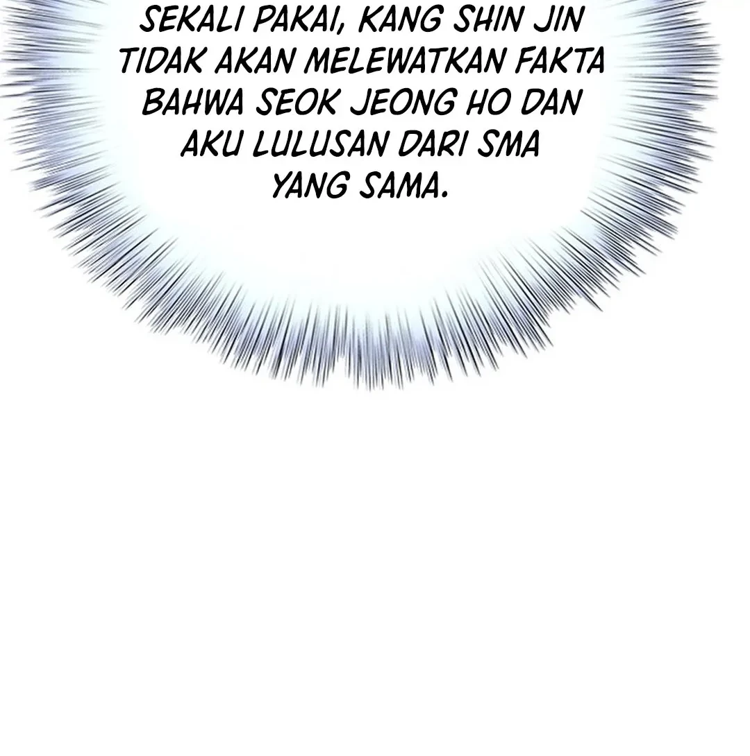 Judge Lee Han Young Chapter 125 Gambar 27