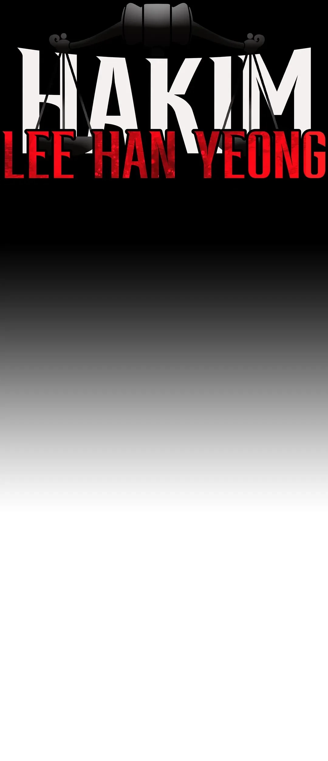 Judge Lee Han Young Chapter 125 Gambar 30