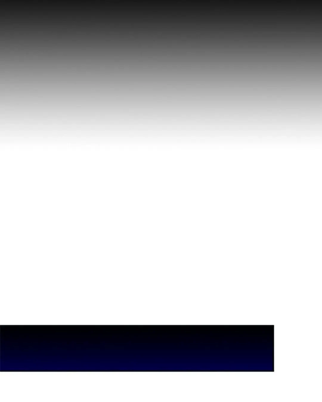 Manhwa Judge Lee Han Young Chapter 125 gambar nomor 2