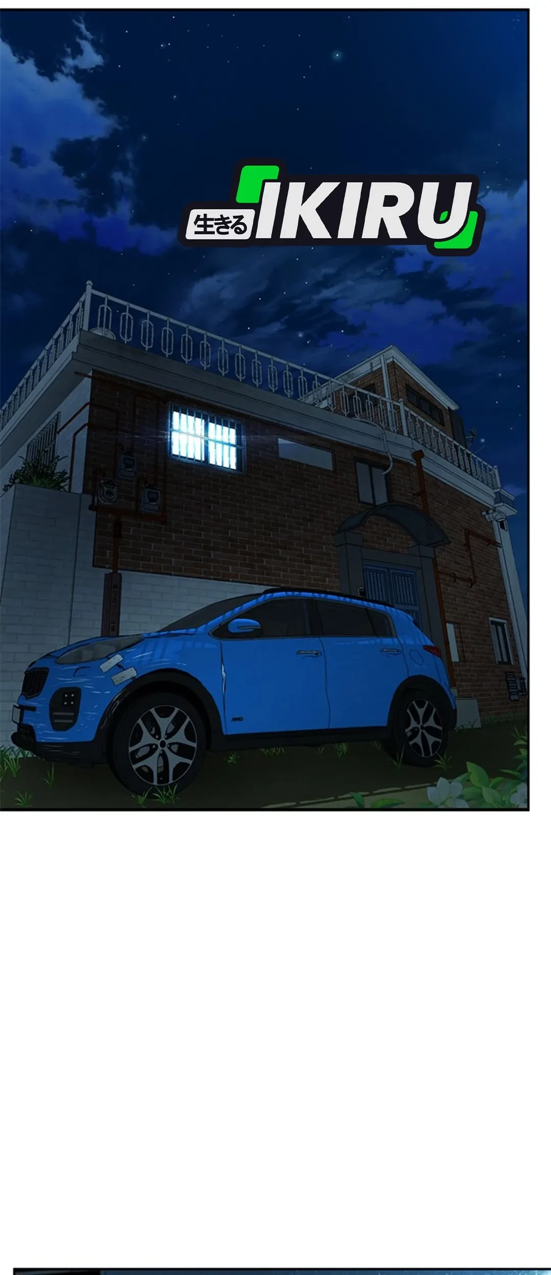 Judge Lee Han Young Chapter 125 Gambar 3