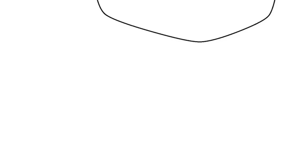 Judge Lee Han Young Chapter 125 Gambar 58