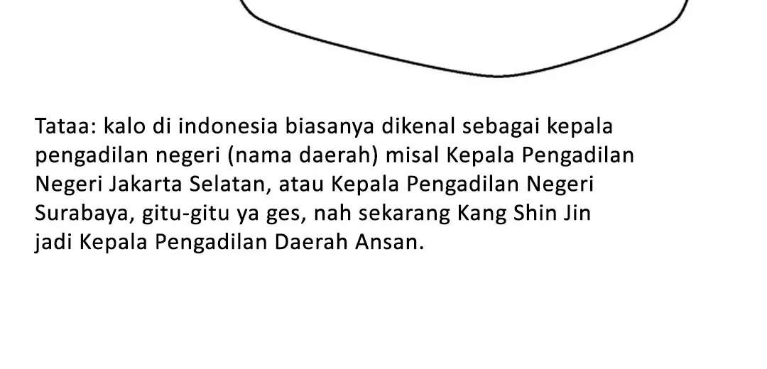 Judge Lee Han Young Chapter 125 Gambar 72