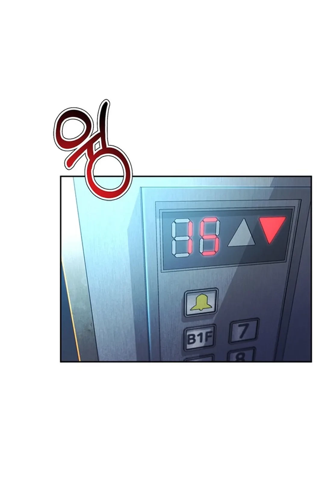 Judge Lee Han Young Chapter 125 Gambar 78