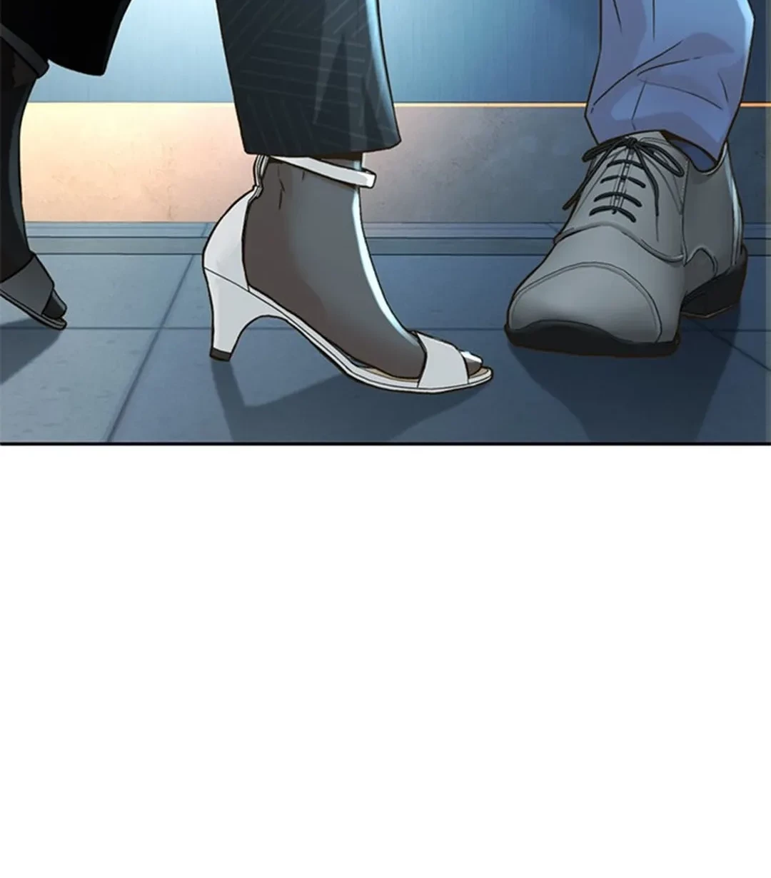 Judge Lee Han Young Chapter 125 Gambar 88