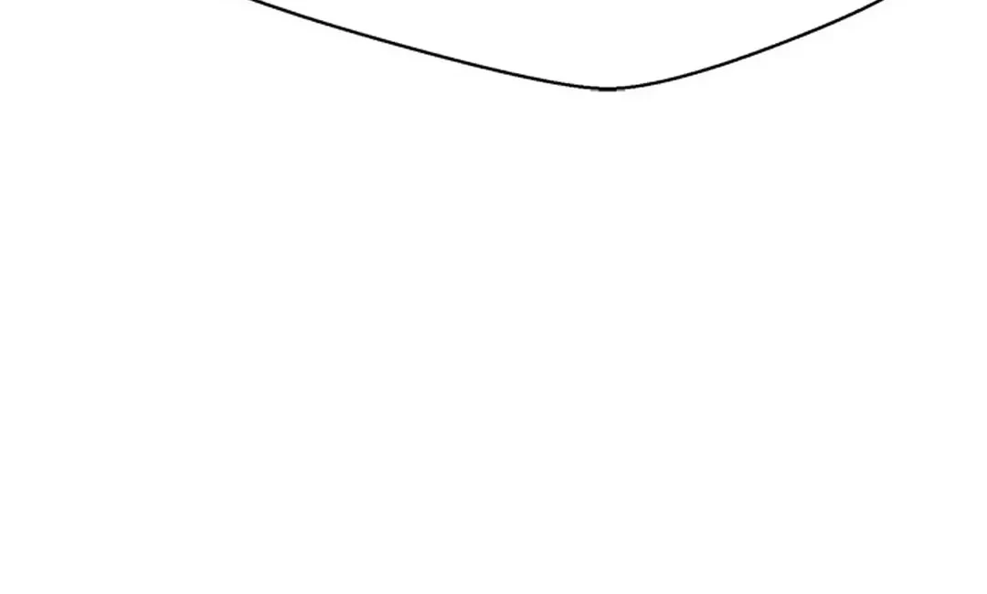 Judge Lee Han Young Chapter 125 Gambar 92