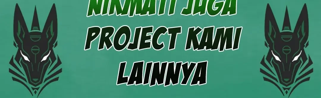 Judge Lee Han Young Chapter 125 Gambar 95