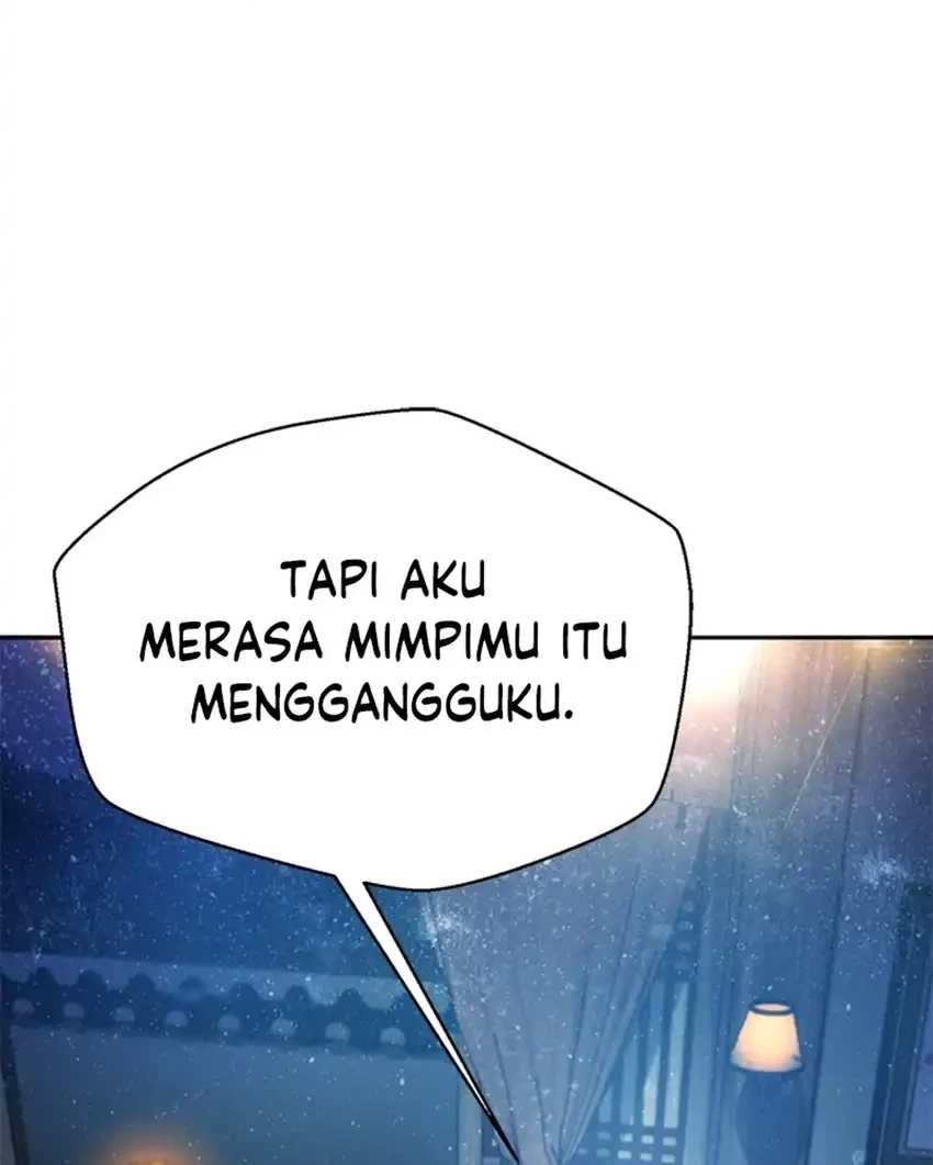 Judge Lee Han Young Chapter 126 Gambar 26
