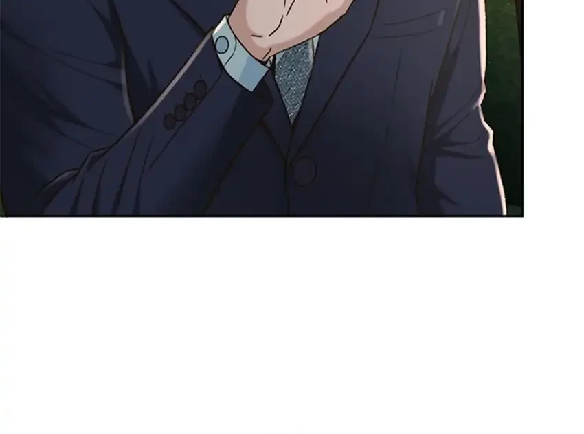 Judge Lee Han Young Chapter 126 Gambar 28