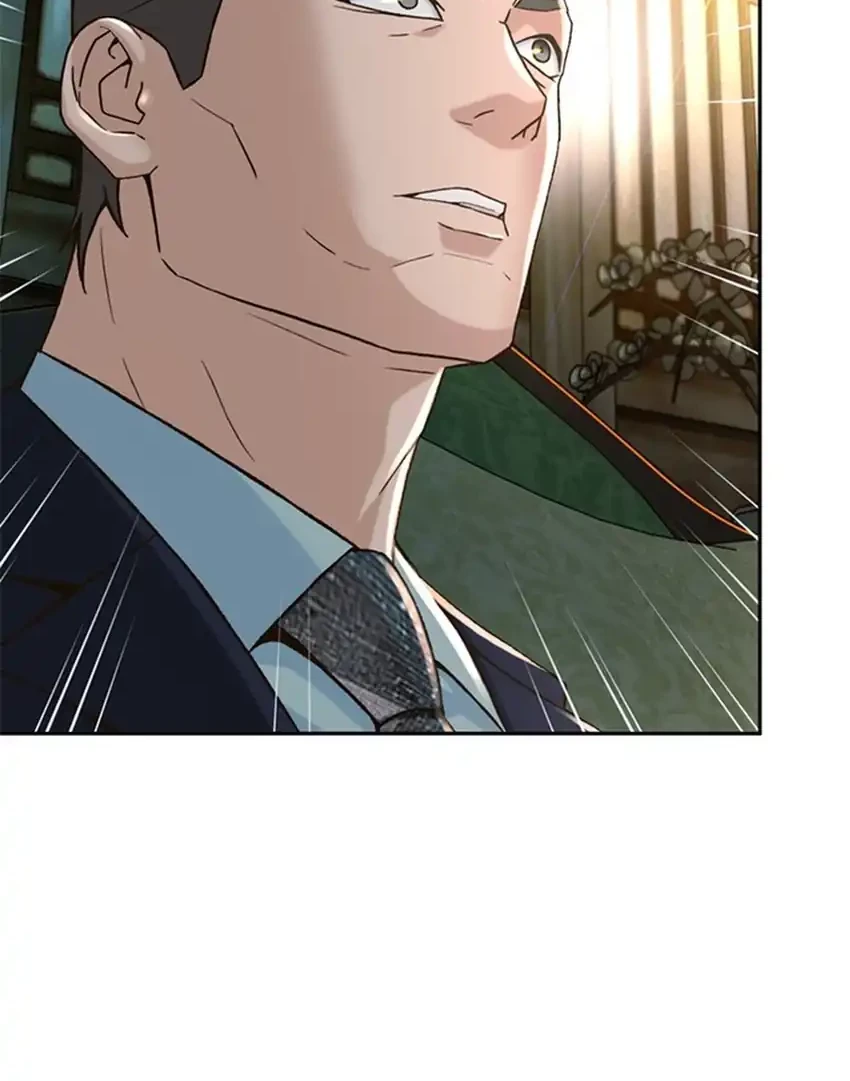 Judge Lee Han Young Chapter 126 Gambar 30