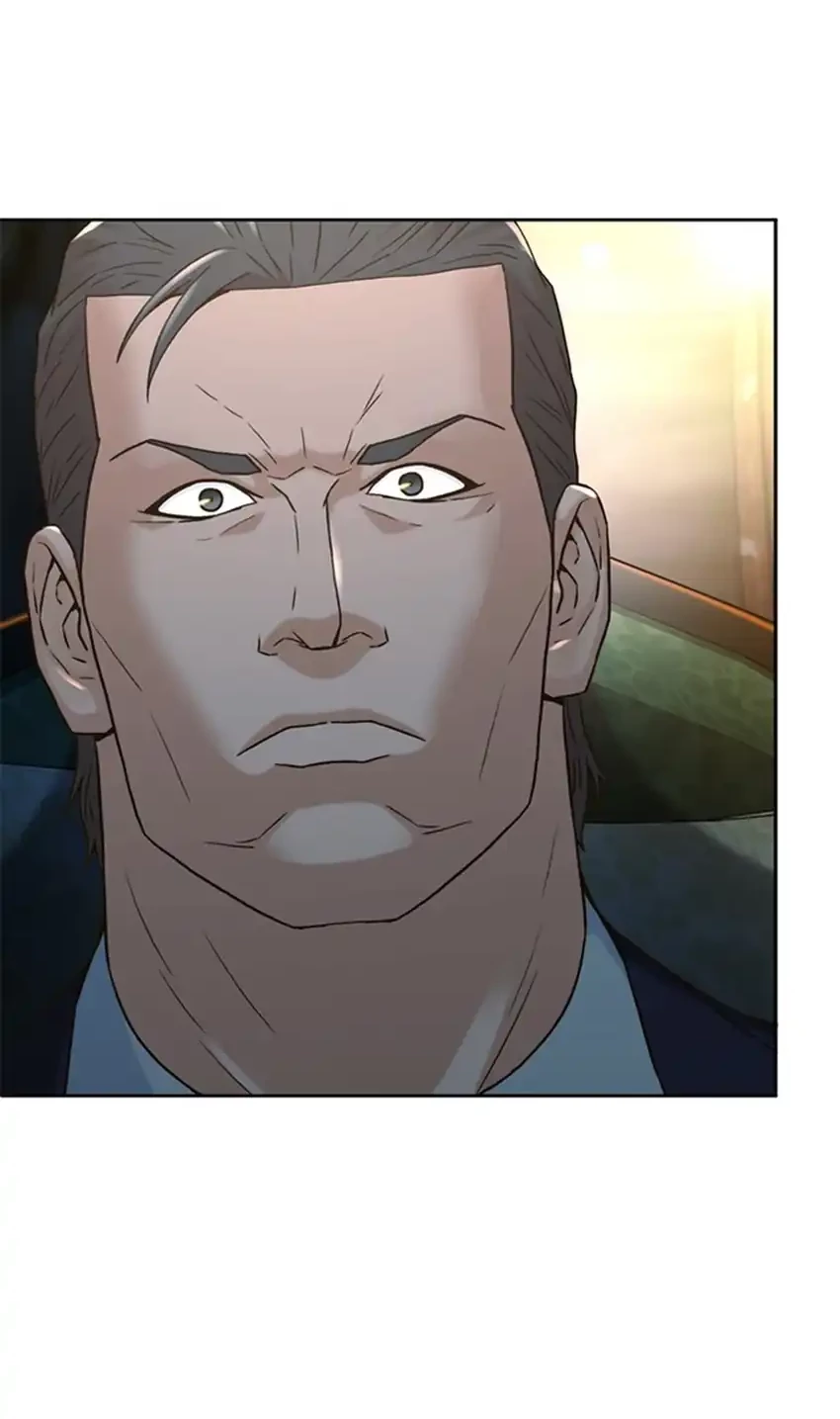 Judge Lee Han Young Chapter 126 Gambar 34