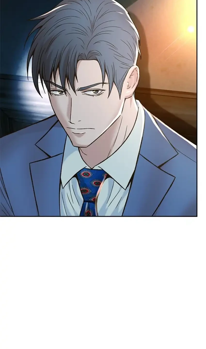 Judge Lee Han Young Chapter 126 Gambar 36