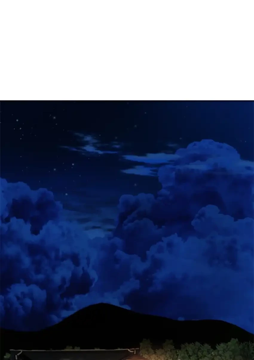 Manhwa Judge Lee Han Young Chapter 126 gambar nomor 2