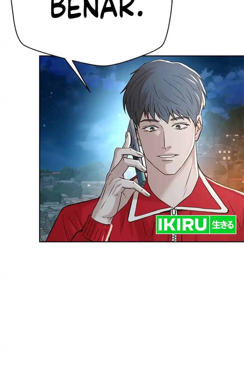 Judge Lee Han Young Chapter 126 Gambar 47