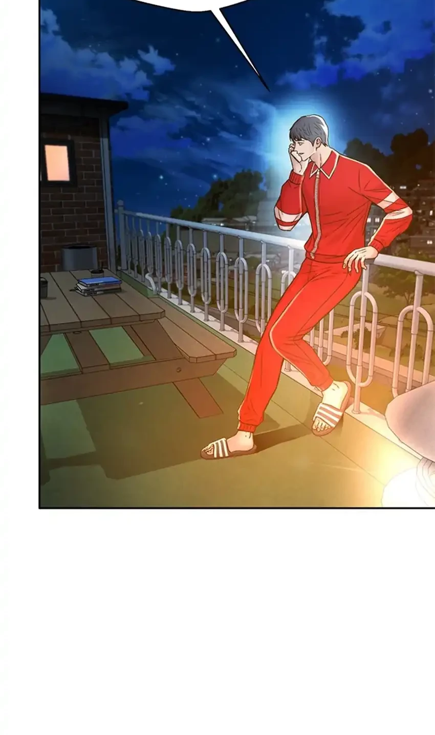 Judge Lee Han Young Chapter 126 Gambar 49