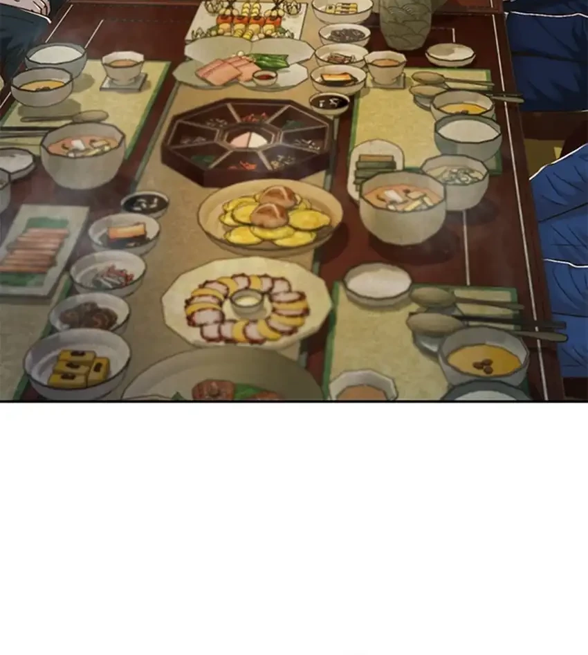 Judge Lee Han Young Chapter 126 Gambar 4