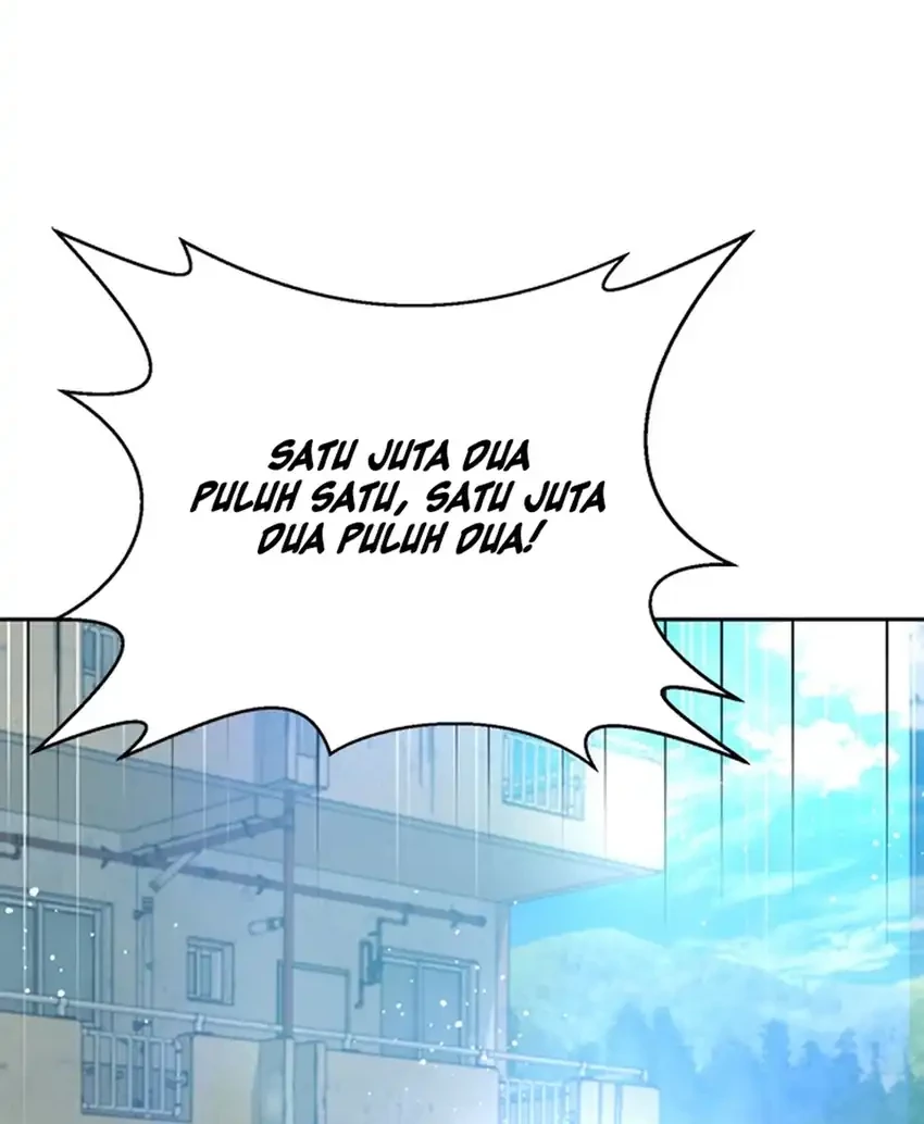 Judge Lee Han Young Chapter 126 Gambar 73