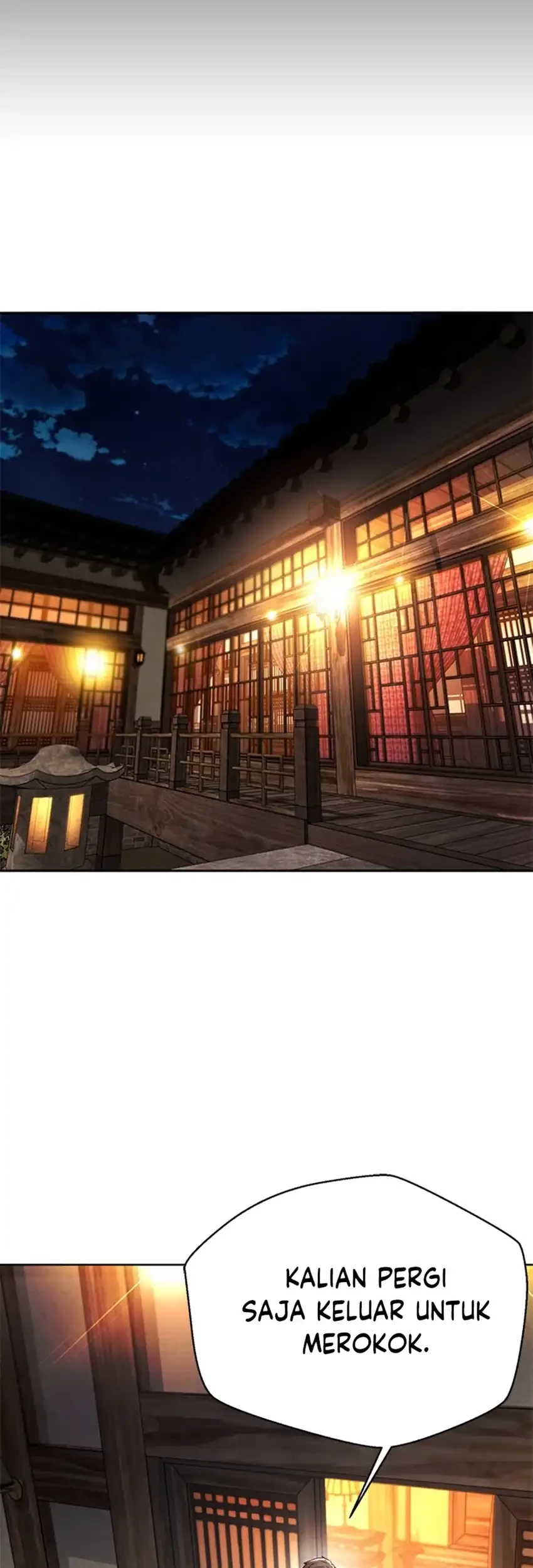 Judge Lee Han Young Chapter 126 Gambar 13