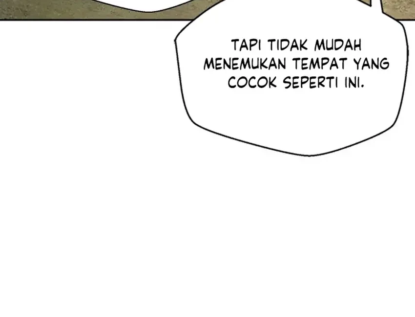 Judge Lee Han Young Chapter 126 Gambar 77